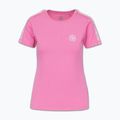 Dámské tričko Pitbull Womens Titch ice pink 3