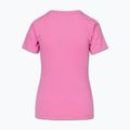 Dámské tričko Pitbull Womens Titch ice pink 4