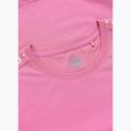 Dámské tričko Pitbull Womens Titch ice pink 5
