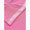 Dámské tričko Pitbull Womens Titch ice pink 7
