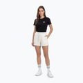 Dámské tričko Pitbull Womens Titch black 2