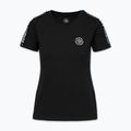 Dámské tričko Pitbull Womens Titch black 3