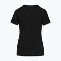 Dámské tričko Pitbull Womens Titch black 4