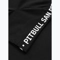 Dámské tričko Pitbull Womens Titch black 7