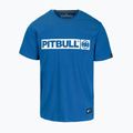 Pánské tričko na lezení Pitbull Hilltop 3