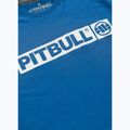 Pánské tričko na lezení Pitbull Hilltop 6
