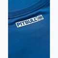 Pánské tričko na lezení Pitbull Hilltop 7