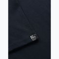 Pánské tričko na lezení Pitbull El Jeffe dark navy 10