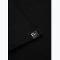Pánské tričko na lezení Pitbull Palms black logo 9