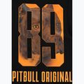 Pánské tričko na lezení Pitbull Eighty Nine Dog Tank Top black 7