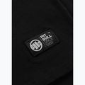 Pánské tričko na lezení Pitbull Eighty Nine Dog Tank Top black 9