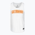 Pánské tričko na lezení Pitbull Eighty Nine Dog Tank Top white 5