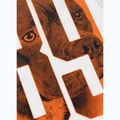 Pánské tričko na lezení Pitbull Eighty Nine Dog Tank Top white 10