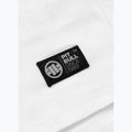 Pánské tričko na lezení Pitbull Eighty Nine Dog Tank Top white 11