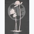 Pánské tričko na lezení Pitbull Palms Tank Top light sand 6
