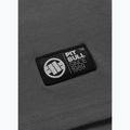 Pánské tričko na lezení Pitbull Palms Tank Top light sand 7