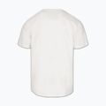 Pánské tričko na lezení Pitbull USA CAL Big Logo white 5