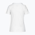 Dámské tričko Pitbull Softbite white 5