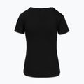 Dámské tričko Pitbull Softbite black 5