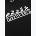 Dámské tričko Pitbull Softbite black 7