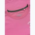 Dámské tričko Pitbull Chew On This ice pink 6