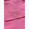 Dámské tričko Pitbull Chew On This ice pink 10
