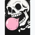 Dámské tričko Pitbull Chew On This black 10