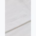 Dámské tričko Pitbull Discovery Logo off white 7