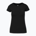 Dámské tričko Pitbull Discovery Logo black 3