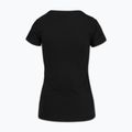Dámské tričko Pitbull Discovery Logo black 4