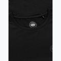 Dámské tričko Pitbull Discovery Logo black 5