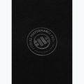 Dámské tričko Pitbull Discovery Logo black 6