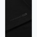Dámské tričko Pitbull Discovery Logo black 7