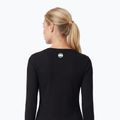 Dámské tričko Longsleeve Pitbull R Slim Fit black 3