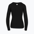 Dámské tričko Longsleeve Pitbull R Slim Fit black 6