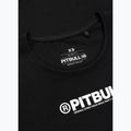 Dámské tričko Longsleeve Pitbull R Slim Fit black 7