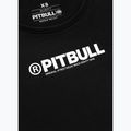 Dámské tričko Longsleeve Pitbull R Slim Fit black 8