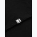 Dámské tričko Longsleeve Pitbull R Slim Fit black 10