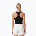 Dámské tričko Pitbull Puppy 2 Tank Top black 3
