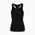Dámské tričko Pitbull Puppy 2 Tank Top black 5