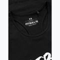 Dámské tričko Pitbull Puppy 2 Tank Top black 6