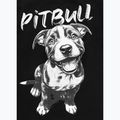 Dámské tričko Pitbull Puppy 2 Tank Top black 7