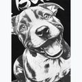 Dámské tričko Pitbull Puppy 2 Tank Top black 8