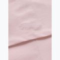 Dámské tričko Pitbull Rest In Pink Oversize strawberry cream 11