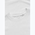 Dámská mikina Pitbull Skull Oversize white 6