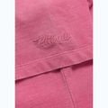 Dámské tričko Pitbull Dia De Los Perros washed pink 9