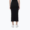 Sukně Pitbull Layla 1 Midi black 3