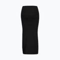 Sukně Pitbull Layla 1 Midi black 5