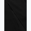 Sukně Pitbull Layla 1 Midi black 7