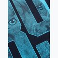 Pánské tričko Pitbull Eighty Nine Dog dark navy 11